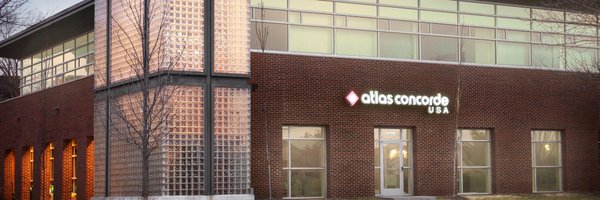 AtlasConcordeUS Profile Banner