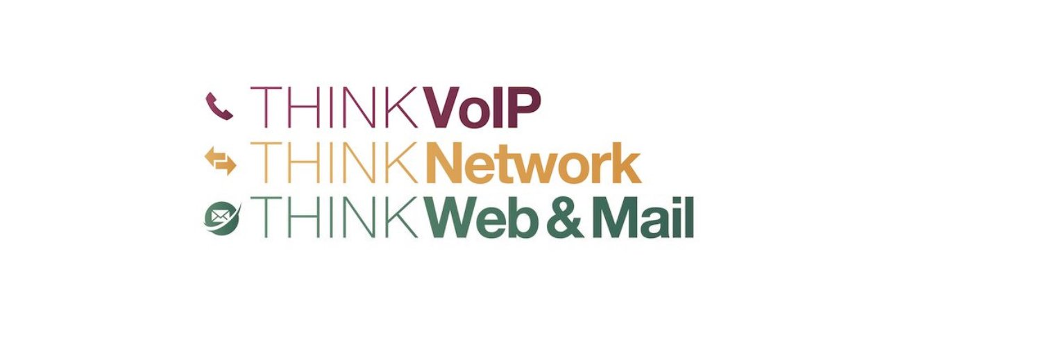 NETHINKS GmbH banner