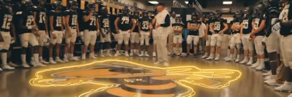 RockmartJackets Profile Banner