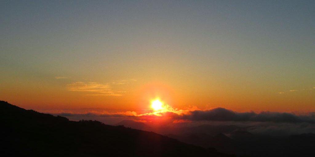 cafe893's profile banner image
