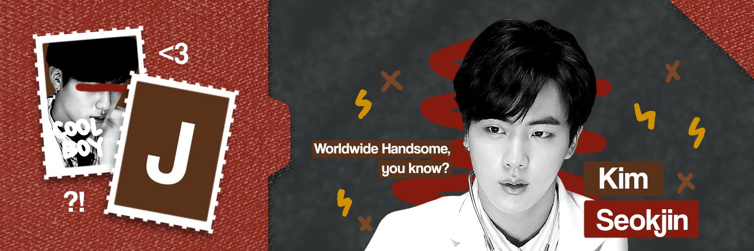 ᶻ 𝗓 𐰁 𝐑𝗂𐓣 💜 banner