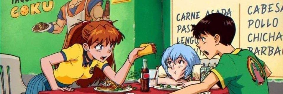 Greck12's profile banner image