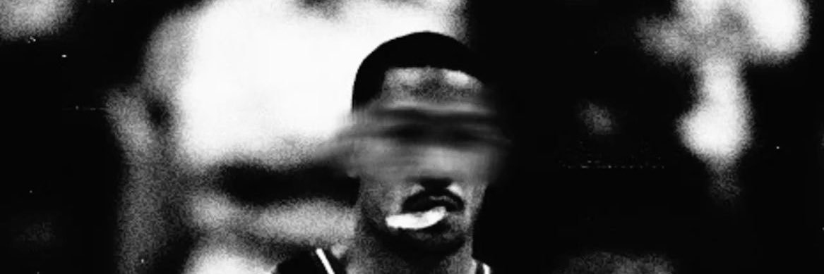 ma_vc67's profile banner image