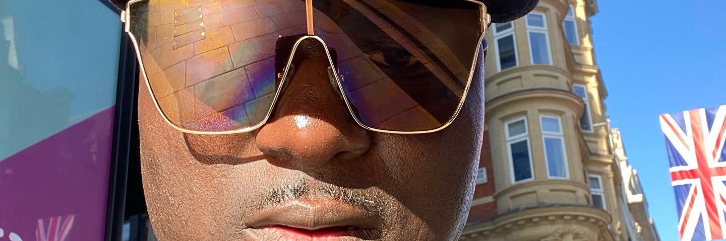 Dipson76's profile banner image