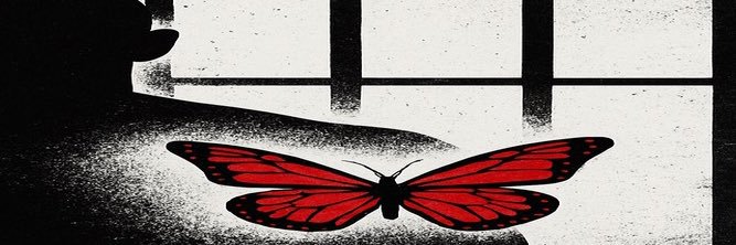 Fixty0's profile banner image