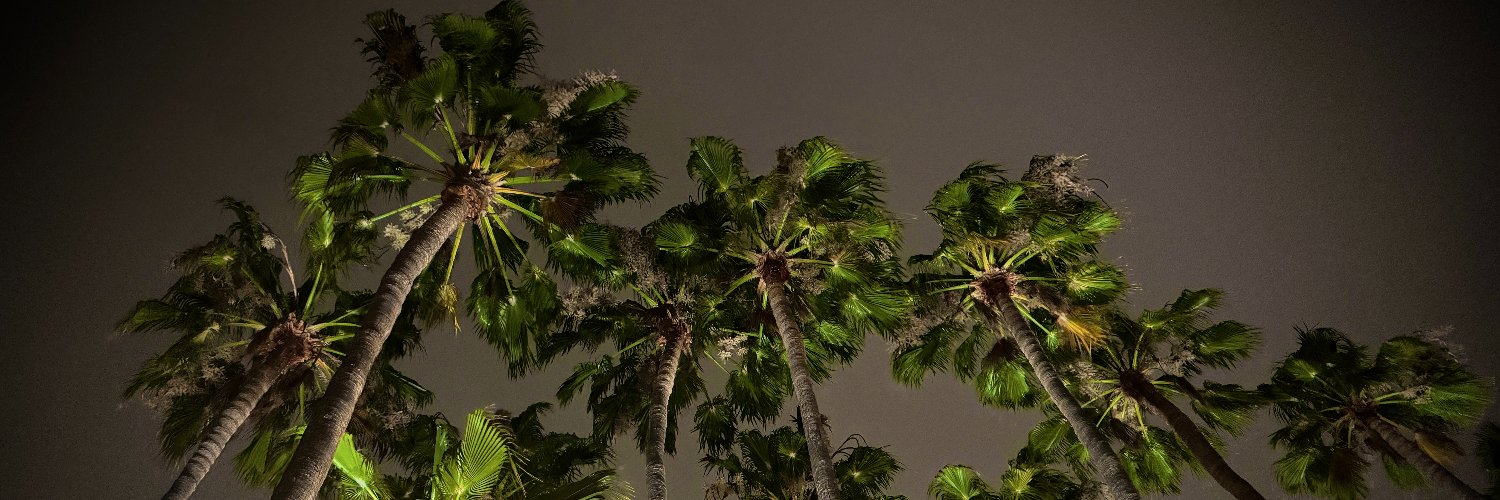 _ethanmarshall's profile banner image