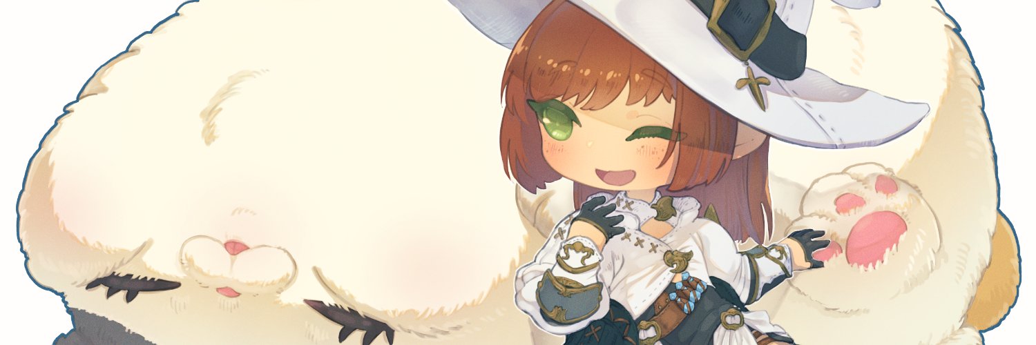Rovan banner