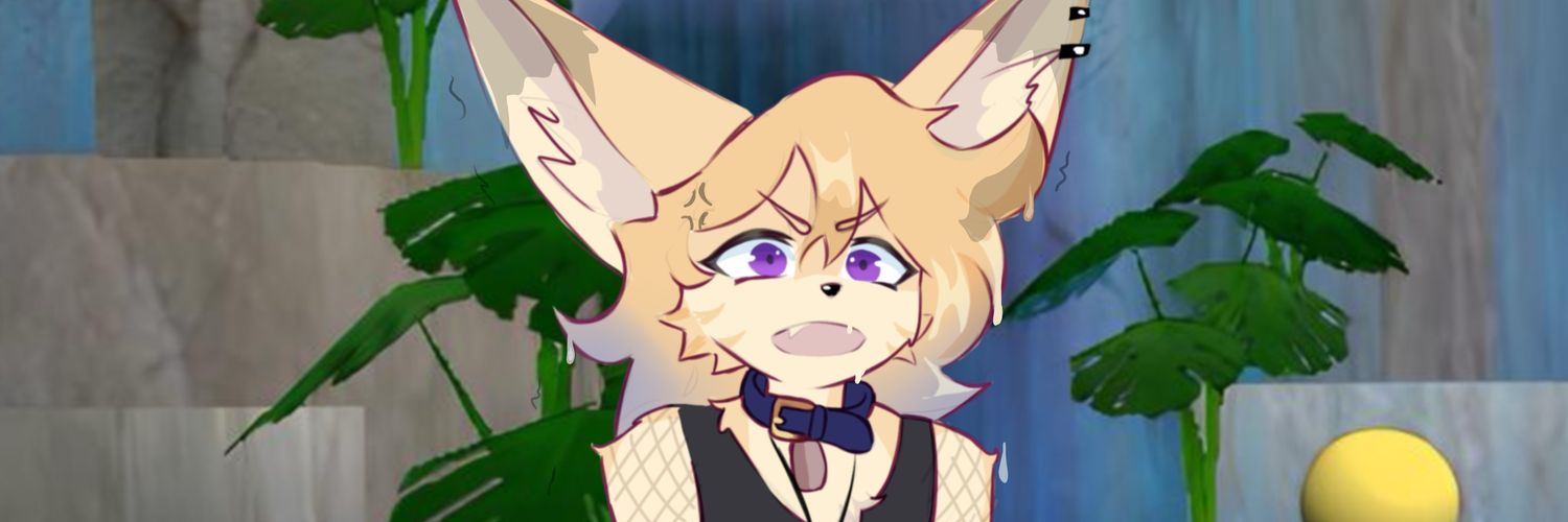 Aedebz's profile banner image