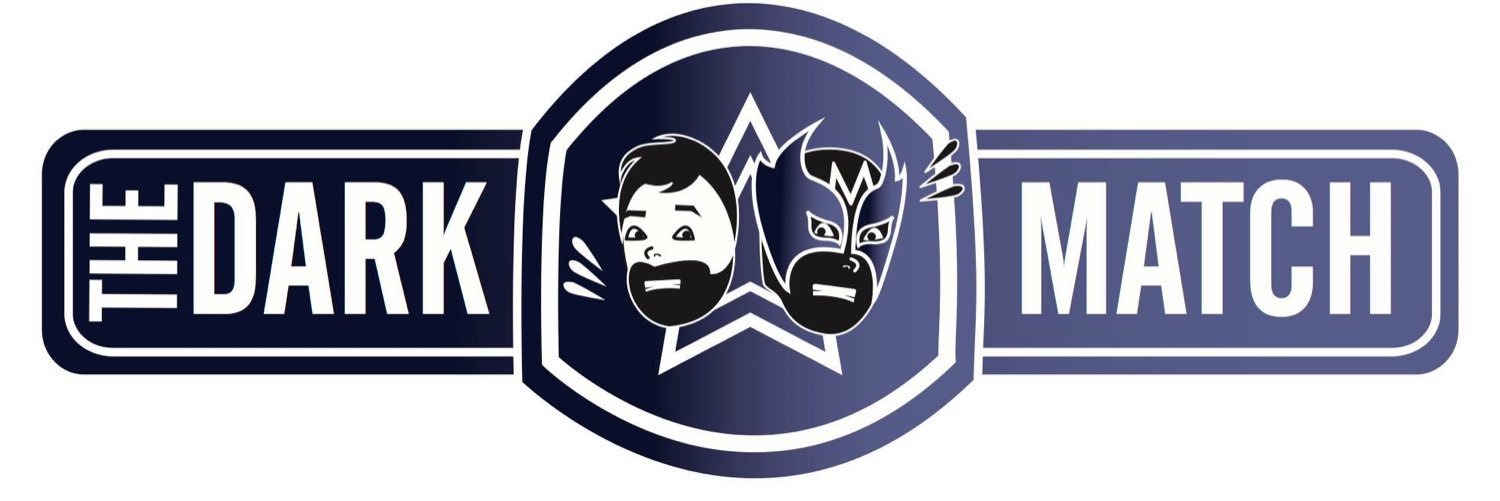 TheDarkMatch's profile banner image