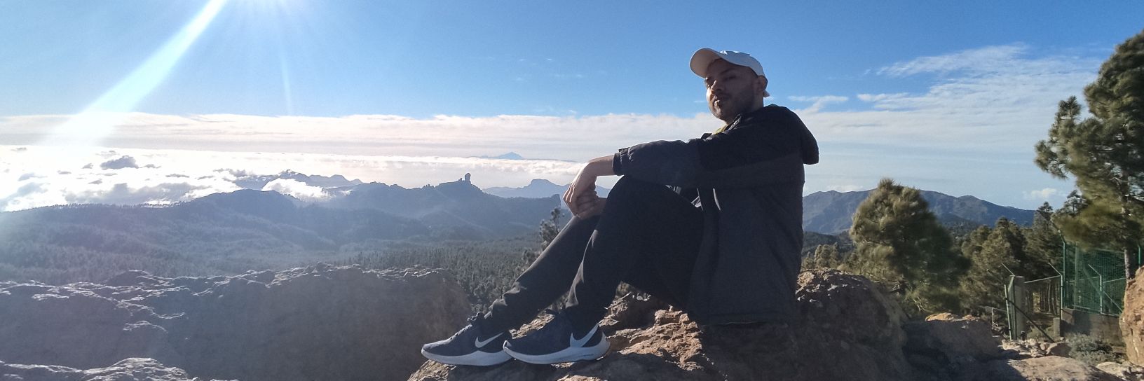 JRaul_7's profile banner image