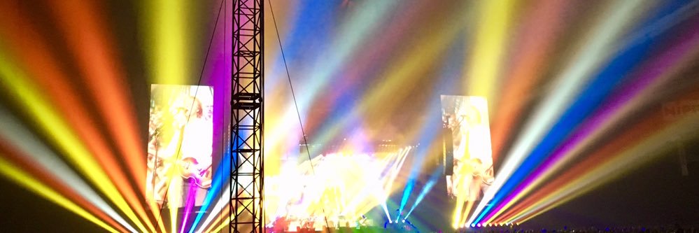 hidy1113's profile banner image