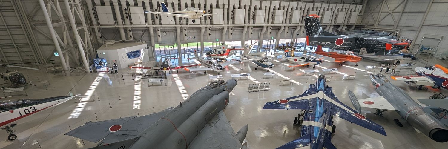 若生幸也@公共政策シンクタンク banner