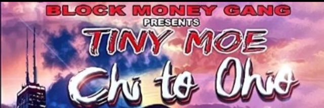 Blockmoneymgmt's profile banner image