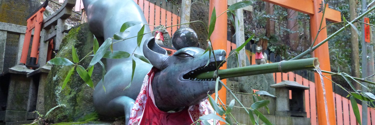 Tina Ulbrich 🏳️‍🌈 banner