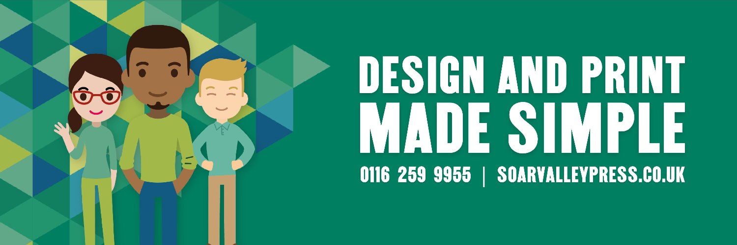 SVPdesignprint's profile banner image