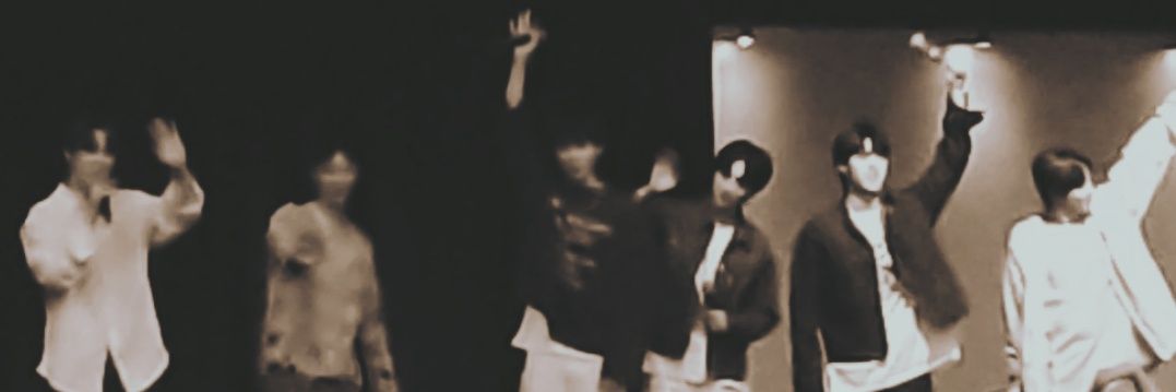 kitteench's profile banner image