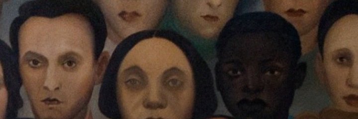 CHICO3636's profile banner image