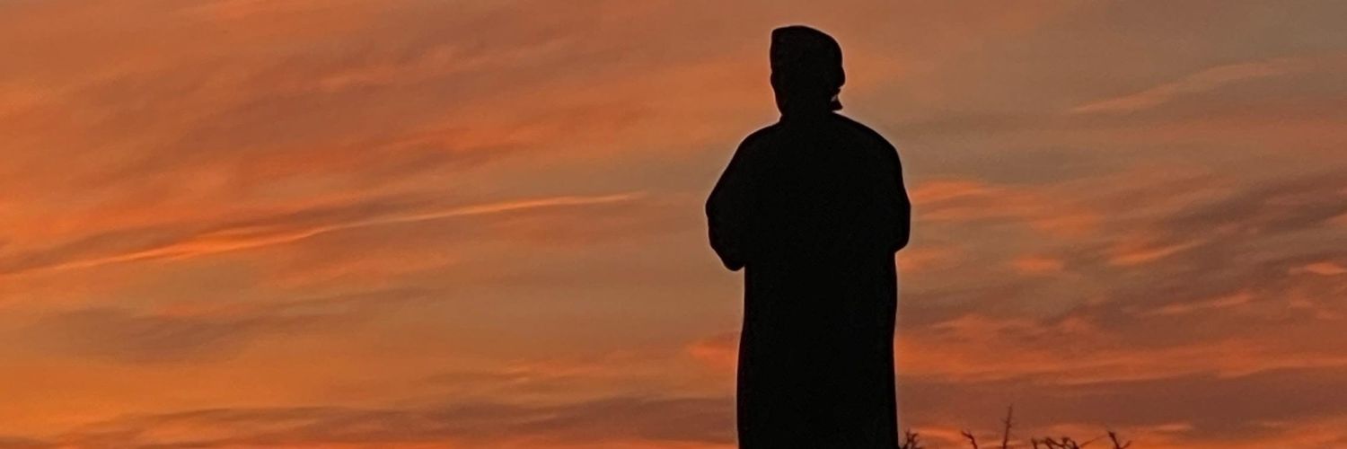 azzan7277's profile banner image