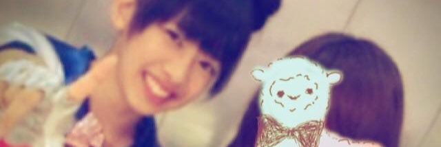 み banner
