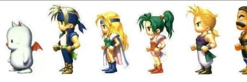 Max Power Alain Fini /// 🥷🚀 /// banner