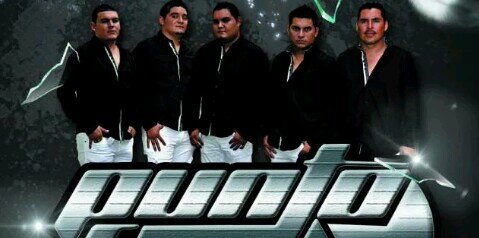 grupopuntofinal's profile banner image