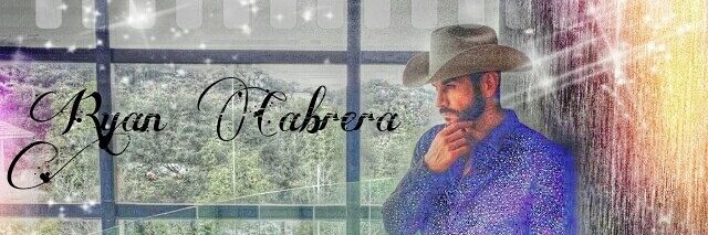 DavidZepeda_Esp's profile banner image