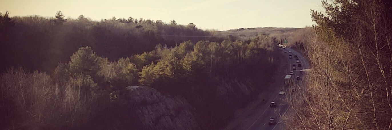 ryan_galagarza's profile banner image