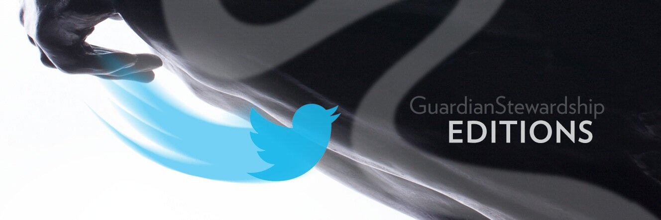 GSEbooks's profile banner image