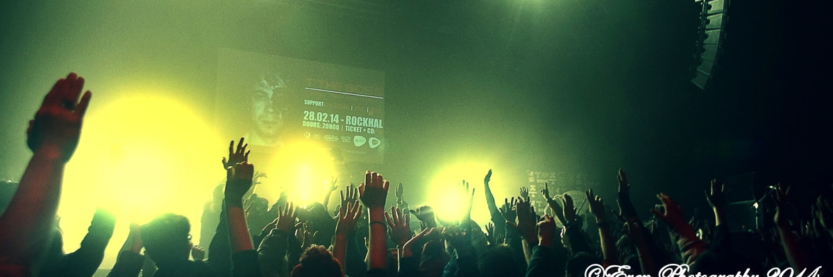 T_the_Boss's profile banner image