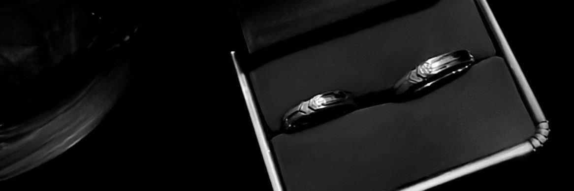 our_destiny09's profile banner image