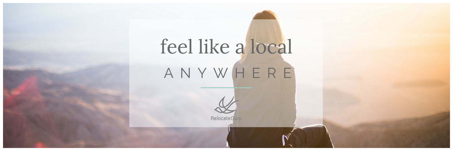 RelocateGuru banner
