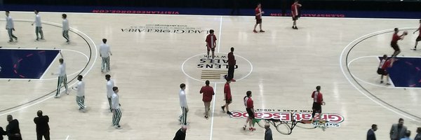 section2hoop Profile Banner