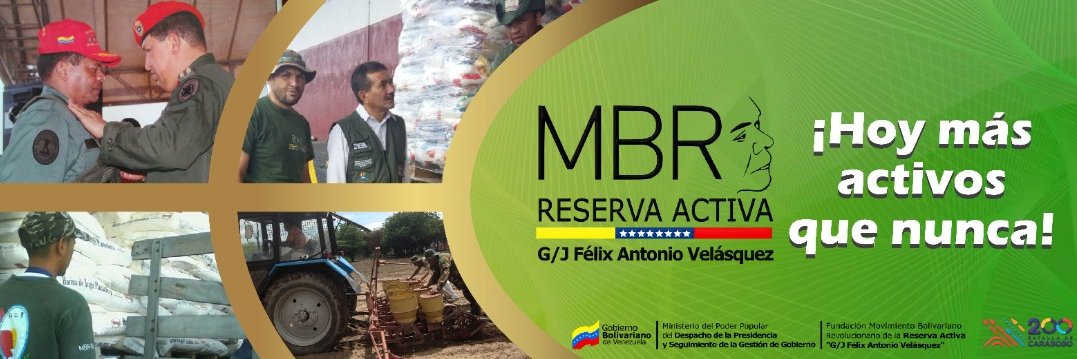 MBRRActiva's profile banner image
