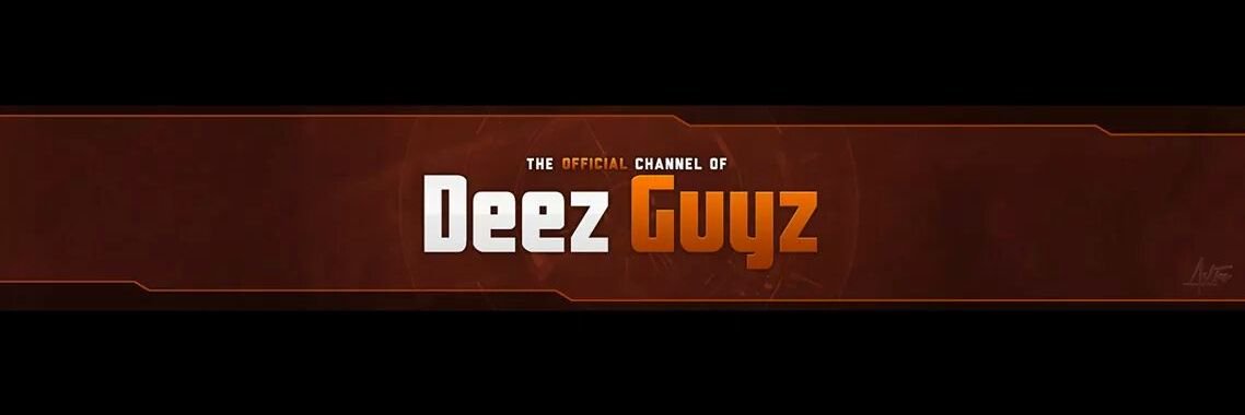 xjayjayx_sXe's profile banner image