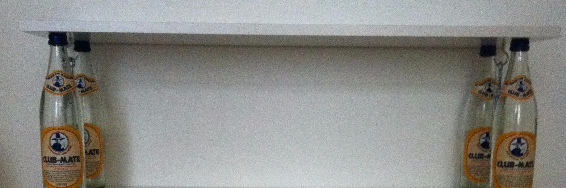 Mateschrank banner