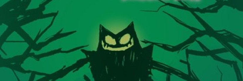 ZevZero 🔜 PAX East banner