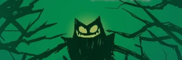 ZevZero Profile Banner
