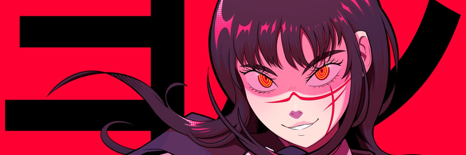 Vurtiny's profile banner image