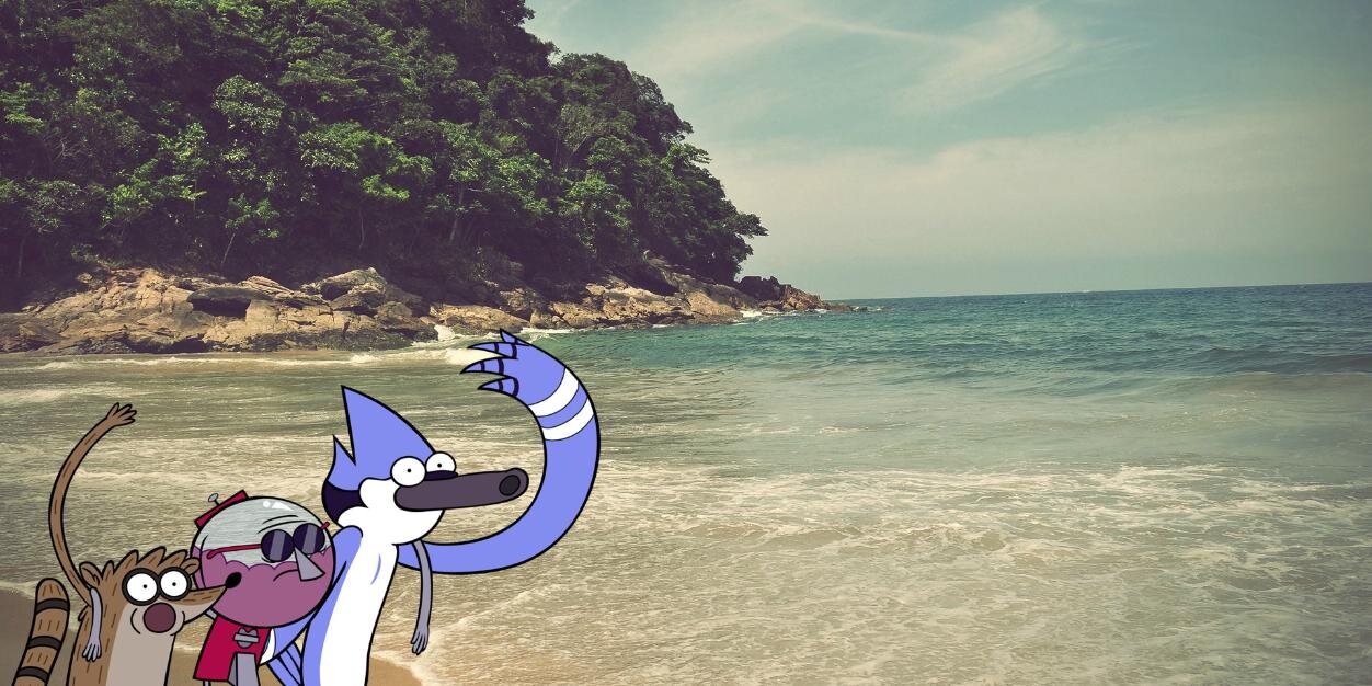 faavae267's profile banner image