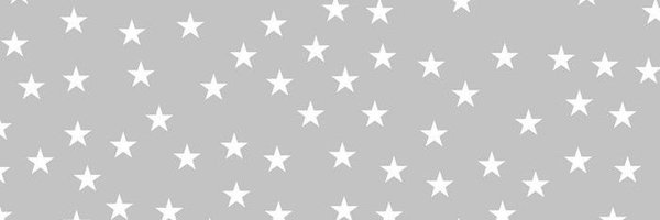 ASTGVSU Profile Banner