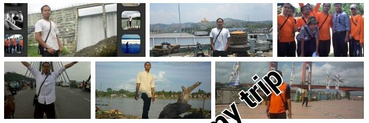Agoese's profile banner image