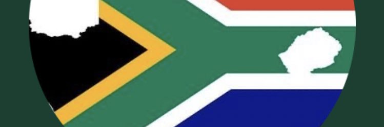 iamtsatsa1's profile banner image