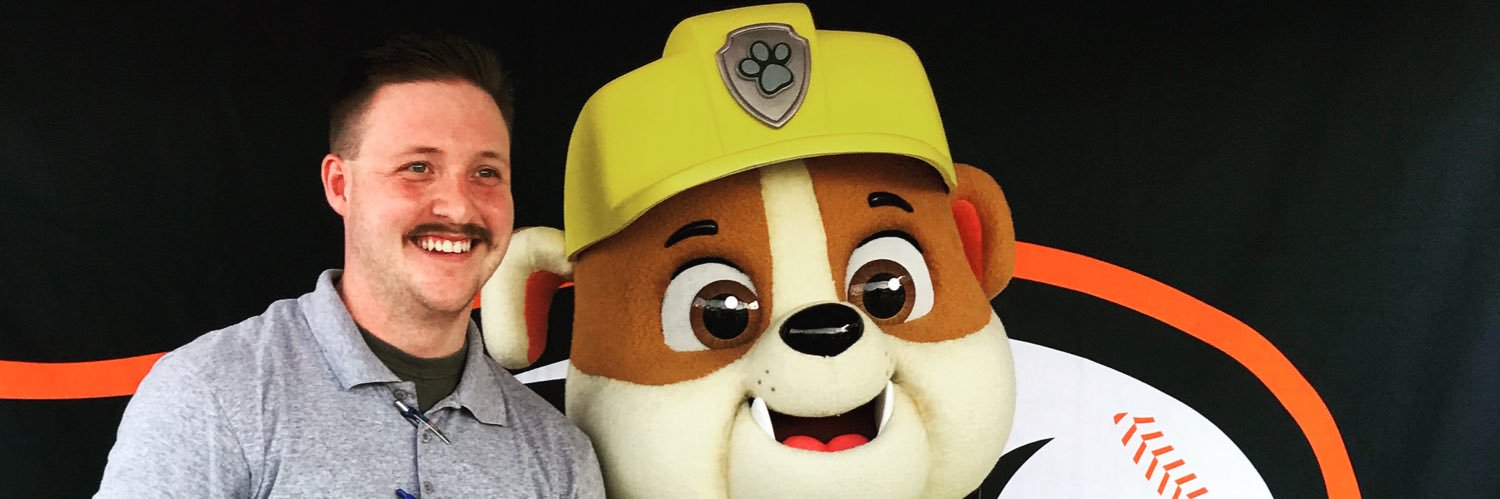 Frank_n_Cheese's profile banner image