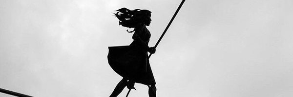 _milaleto Profile Banner