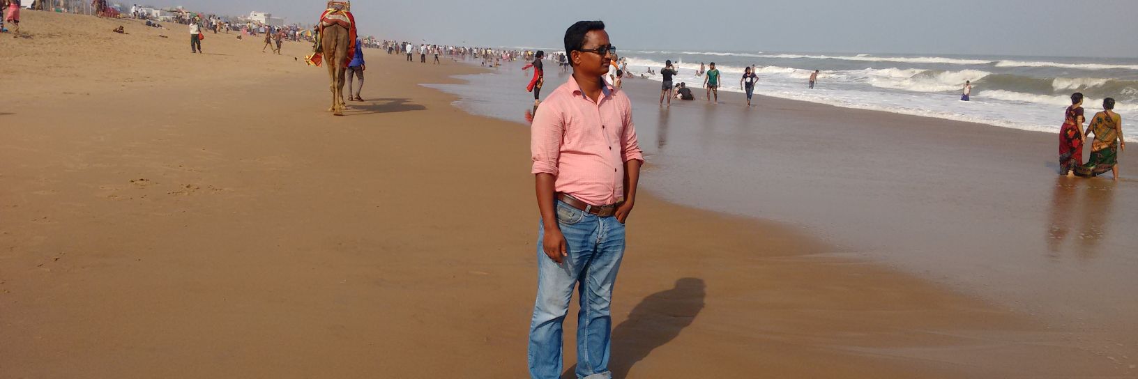 Jnanaranjan2's profile banner image