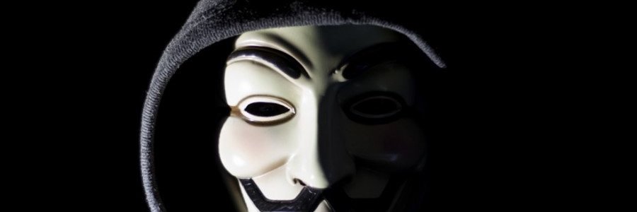 rjsai's profile banner image