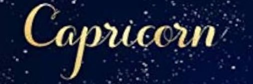 Unloyal Engnr👷‍♂️👨‍💻⚙️🧰 banner