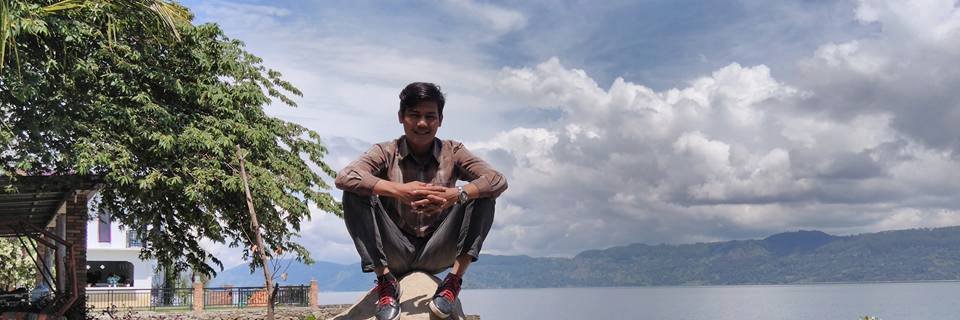 Nicolas Lunc . banner