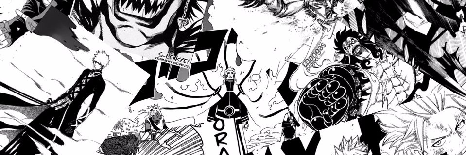 paulivense's profile banner image