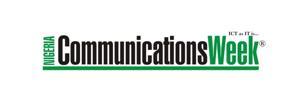 Commsweek Profile Banner